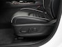 Kia Sportage 1.6 T-GDi MHEV AWD GT-PlusLine | Panoramadak | Leder | Memory Stoel | Zondag Open!