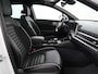 Kia Sportage 1.6 T-GDi MHEV AWD GT-PlusLine | Panoramadak | Leder | Memory Stoel | Zondag Open!