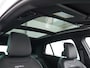 Kia Sportage 1.6 T-GDi MHEV AWD GT-PlusLine | Panoramadak | Leder | Memory Stoel | Zondag Open!