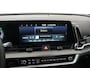 Kia Sportage 1.6 T-GDi MHEV AWD GT-PlusLine | Panoramadak | Leder | Memory Stoel | Zondag Open!