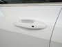 Kia Sportage 1.6 T-GDi MHEV AWD GT-PlusLine | Panoramadak | Leder | Memory Stoel | Zondag Open!
