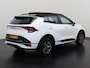 Kia Sportage 1.6 T-GDi MHEV AWD GT-PlusLine | Panoramadak | Leder | Memory Stoel | Zondag Open!