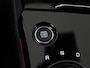 Kia Sportage 1.6 T-GDi MHEV AWD GT-PlusLine | Panoramadak | Leder | Memory Stoel | Zondag Open!