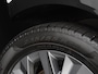 Kia Sportage 1.6 T-GDi MHEV AWD GT-PlusLine | Panoramadak | Leder | Memory Stoel | Zondag Open!