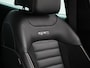 Kia Sportage 1.6 T-GDi MHEV AWD GT-PlusLine | Panoramadak | Leder | Memory Stoel | Zondag Open!