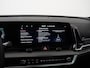 Kia Sportage 1.6 T-GDi MHEV AWD GT-PlusLine | Panoramadak | Leder | Memory Stoel | Zondag Open!
