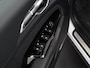 Kia Sportage 1.6 T-GDi MHEV AWD GT-PlusLine | Panoramadak | Leder | Memory Stoel | Zondag Open!