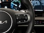 Kia Sportage 1.6 T-GDi MHEV AWD GT-PlusLine | Panoramadak | Leder | Memory Stoel | Zondag Open!