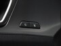 Kia Sportage 1.6 T-GDi MHEV AWD GT-PlusLine | Panoramadak | Leder | Memory Stoel | Zondag Open!