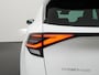 Kia Sportage 1.6 T-GDi MHEV AWD GT-PlusLine | Panoramadak | Leder | Memory Stoel | Zondag Open!