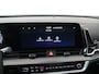 Kia Sportage 1.6 T-GDi MHEV AWD GT-PlusLine | Panoramadak | Leder | Memory Stoel | Zondag Open!
