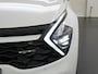 Kia Sportage 1.6 T-GDi MHEV AWD GT-PlusLine | Panoramadak | Leder | Memory Stoel | Zondag Open!