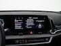 Kia Sportage 1.6 T-GDi MHEV AWD GT-PlusLine | Panoramadak | Leder | Memory Stoel | Zondag Open!