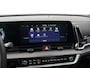 Kia Sportage 1.6 T-GDi MHEV AWD GT-PlusLine | Panoramadak | Leder | Memory Stoel | Zondag Open!