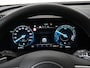 Kia Sportage 1.6 T-GDi MHEV AWD GT-PlusLine | Panoramadak | Leder | Memory Stoel | Zondag Open!