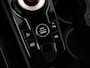 Kia Sportage 1.6 T-GDi MHEV AWD GT-PlusLine | Panoramadak | Leder | Memory Stoel | Zondag Open!