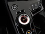 Kia Sportage 1.6 T-GDi MHEV AWD GT-PlusLine | Panoramadak | Leder | Memory Stoel | Zondag Open!