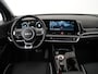 Kia Sportage 1.6 T-GDi MHEV AWD GT-PlusLine | Panoramadak | Leder | Memory Stoel | Zondag Open!