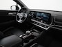 Kia Sportage 1.6 T-GDi MHEV AWD GT-PlusLine | Panoramadak | Leder | Memory Stoel | Zondag Open!