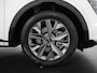 Kia Sportage 1.6 T-GDi MHEV AWD GT-PlusLine | Panoramadak | Leder | Memory Stoel | Zondag Open!