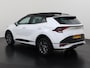 Kia Sportage 1.6 T-GDi MHEV AWD GT-PlusLine | Panoramadak | Leder | Memory Stoel | Zondag Open!