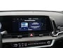 Kia Sportage 1.6 T-GDi MHEV AWD GT-PlusLine | Panoramadak | Leder | Memory Stoel | Zondag Open!