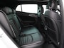 Kia Sportage 1.6 T-GDi MHEV AWD GT-PlusLine | Panoramadak | Leder | Memory Stoel | Zondag Open!