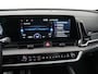 Kia Sportage 1.6 T-GDi MHEV AWD GT-PlusLine | Panoramadak | Leder | Memory Stoel | Zondag Open!