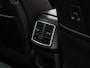 Kia Sportage 1.6 T-GDi MHEV AWD GT-PlusLine | Panoramadak | Leder | Memory Stoel | Zondag Open!