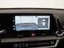 Kia Sportage 1.6 T-GDi MHEV AWD GT-PlusLine | Panoramadak | Leder | Memory Stoel | Zondag Open!