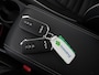 Kia Sportage 1.6 T-GDi MHEV AWD GT-PlusLine | Panoramadak | Leder | Memory Stoel | Zondag Open!