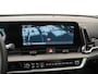 Kia Sportage 1.6 T-GDi MHEV AWD GT-PlusLine | Panoramadak | Leder | Memory Stoel | Zondag Open!