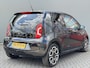 Volkswagen Up! 1.0 high up! BlueMotion