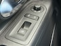 Volkswagen Up! 1.0 high up! BlueMotion