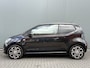 Volkswagen Up! 1.0 high up! BlueMotion