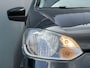 Volkswagen Up! 1.0 high up! BlueMotion