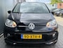 Volkswagen Up! 1.0 high up! BlueMotion