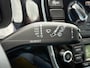 Volkswagen Up! 1.0 high up! BlueMotion