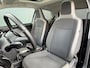 Volkswagen Up! 1.0 high up! BlueMotion