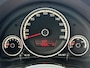 Volkswagen Up! 1.0 high up! BlueMotion