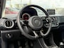 Volkswagen Up! 1.0 high up! BlueMotion