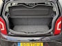 Volkswagen Up! 1.0 high up! BlueMotion