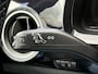 Volkswagen Up! 1.0 high up! BlueMotion