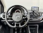 Volkswagen Up! 1.0 high up! BlueMotion