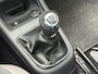 Volkswagen Up! 1.0 high up! BlueMotion