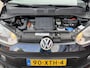 Volkswagen Up! 1.0 high up! BlueMotion