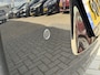 Volkswagen Up! 1.0 high up! BlueMotion