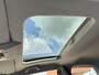 Volkswagen Up! 1.0 high up! BlueMotion