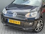 Volkswagen Up! 1.0 high up! BlueMotion