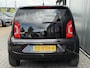 Volkswagen Up! 1.0 high up! BlueMotion